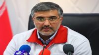 بیش از ۱۷۴ میلیارد ریال کمک ایرانیان به افغانستان و فلسطین