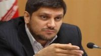 رجیستری آیفون ۱۴ تکذیب شد