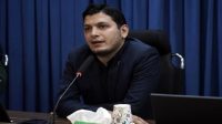 رشد ۱۲۵ درصدی ورود مسافر و گردشگر به منطقه آزاد ارس در نیمه اول سالجاری