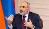 ارمنستان عضویت در پیمان امنیت جمعی را تعلیق کرد/ پاشینیان: صلح با آذربایجان فعلا ممکن نیست