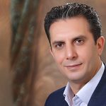 انتخاب اسماعیل چمنی به عنوان رییس هیات تنیس روی میز استان آذربایجان شرقی