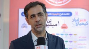 تغلیظ فاز