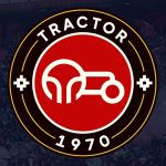 بدون تیتر؛ بدون تعارف