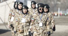 خشم جنسیتی و حس قربانی بودن در جامعه موج می‌زند