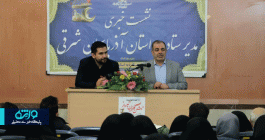 ۶۹۰ زندانی جرائم غیرعمد آذربایجان شرقی در انتظار ۸۰ میلیارد تومان برای آزادی