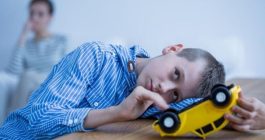 دنیایِ من دنیای تو نیست
