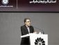 قانون معادن ایراد دارد؛ اصلاحات از خانه معدن آغاز شود