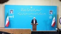 رئیس اتاق تبریز خواستار اقدام موثر برای تحقق مطالبات بخش خصوصی شد