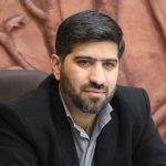 بیا تا آذربایجان و تبریز را دوباره بخوانیم