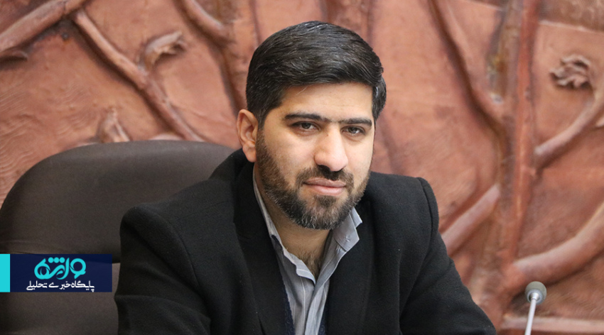 بیا تا آذربایجان و تبریز را دوباره بخوانیم
