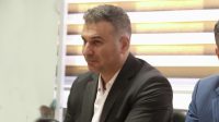 افتخار بانک قرض الحسنه مهر ایران حمایت از تولید ملی است