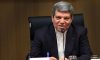 جمعآوری ۴۸۰۰ میلیارد تومان مشارکت مردمی جهت صرف امور معلولان در سال گذشته