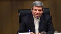 جمعآوری ۴۸۰۰ میلیارد تومان مشارکت مردمی جهت صرف امور معلولان در سال گذشته