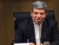 جمع‌آوری ۴۸۰۰ میلیارد تومان مشارکت مردمی جهت صرف امور معلولان در سال گذشته