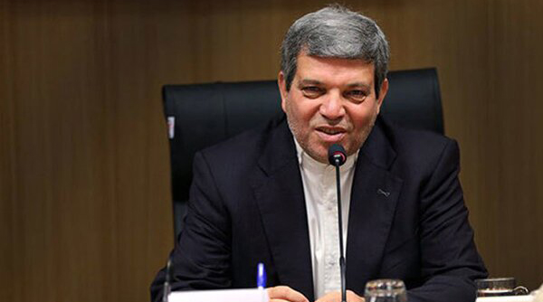 جمع‌آوری ۴۸۰۰ میلیارد تومان مشارکت مردمی جهت صرف امور معلولان در سال گذشته