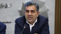 لزوم تغییر ریلگذاری در سیاستگذاری اقتصادی کشور