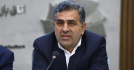 لزوم تغییر ریل‌گذاری در سیاست‌گذاری اقتصادی کشور