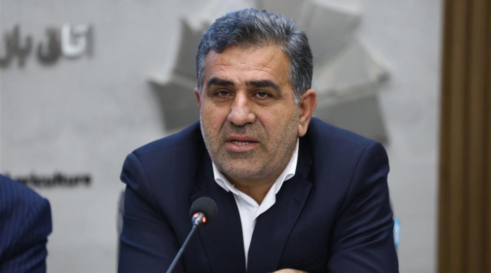 لزوم تغییر ریل‌گذاری در سیاست‌گذاری اقتصادی کشور