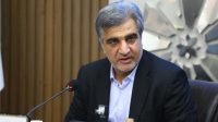 اصلاح قانون بازنشستگی مشاغل سخت و زیانآور در دستور کار سازمان