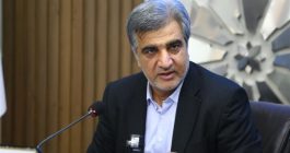 اصلاح قانون بازنشستگی مشاغل سخت و زیان‌آور در دستور کار سازمان