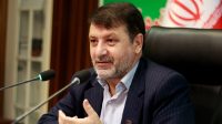 جزئیات پرونده فساد ادارات ثبت و شهرداری