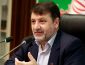جزئیات پرونده فساد ادارات ثبت و شهرداری