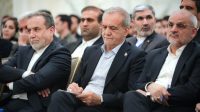 «ارس» دروازه توسعه روابط اقتصادی ایران و آذربایجان