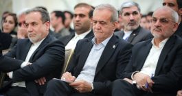 «ارس» دروازه توسعه روابط اقتصادی ایران و آذربایجان