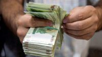 اسامی بزرگ‌ترین بدهکاران بانکی منتشر شد
