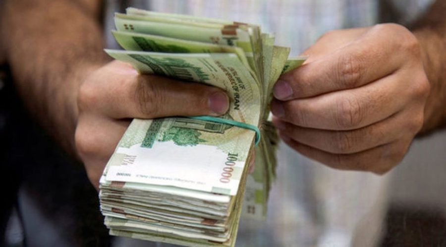 اسامی بزرگ‌ترین بدهکاران بانکی منتشر شد