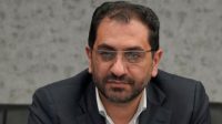 سازمان منطقه آزاد ارس نگاه ویژه ای به توسعه زیرساخت های جاده ای دارد