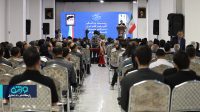 ابری: تولیدکنندگان تابلوفرش حریف مالیات نیستند/ پرنیان: صنعت فرش نیازمند توجه ویژه است