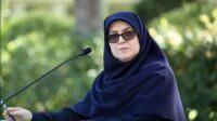 تعطیلی یک هفتهای کشور در هالهای از ابهام