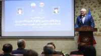 گشایش پرواز مستقیم تبریز–باکو–تبریز، گامی راهبردی برای توسعه تجارت با این کشور