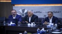 آمادگی بخش خصوصی برای واردات گندم به کشور