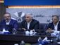 آمادگی بخش خصوصی برای واردات گندم به کشور