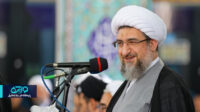 روایت نماینده ولی‌فقیه در آذربایجان شرقی از بی‌توجهی رژیم پهلوی به شهرستان اهر