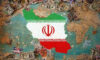 خدا کند که بمیرم وطنفروش نباشم!