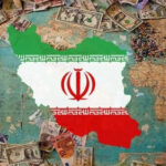 خدا کند که بمیرم وطن‌فروش نباشم!