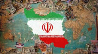 خدا کند که بمیرم وطنفروش نباشم!