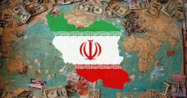 خدا کند که بمیرم وطن‌فروش نباشم!