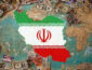 خدا کند که بمیرم وطنفروش نباشم!
