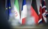 مذاکرات ایران با اروپا جمعه در استانبول برگزار می‌شود