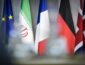 مذاکرات ایران با اروپا جمعه در استانبول برگزار می‌شود