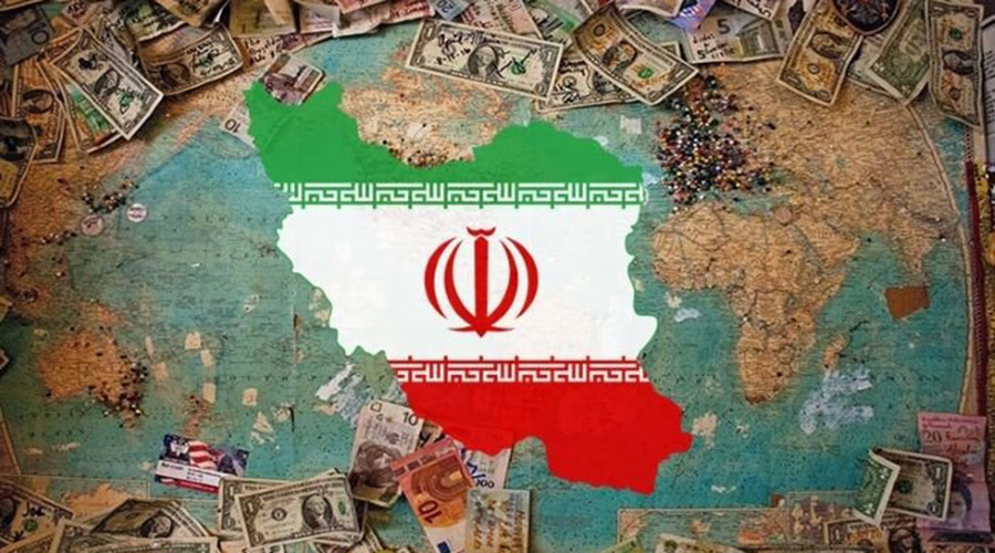 خدا کند که بمیرم وطن‌فروش نباشم!