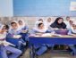 نیاز آموزش و پرورش به جذب ۱۲۰ هزار معلم/ دانشگاه فرهنگیان باید منبع اصلی پرورش معلم شود