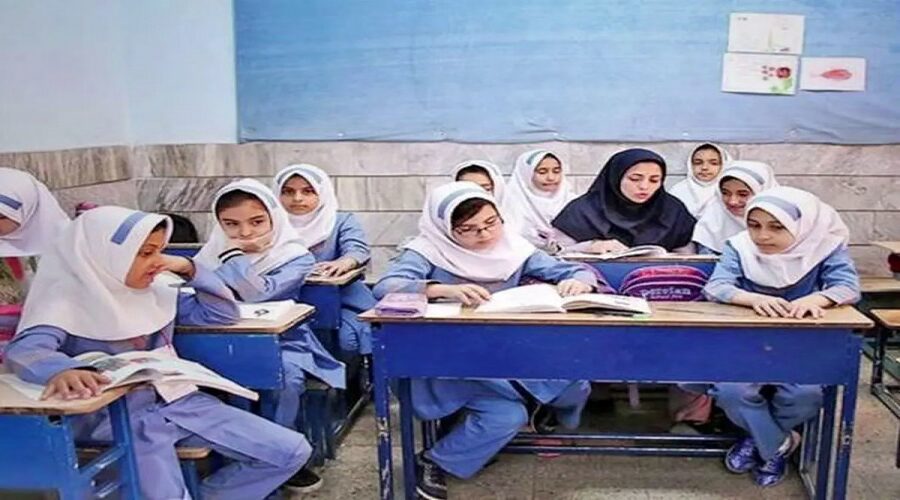 نیاز آموزش و پرورش به جذب ۱۲۰ هزار معلم/ دانشگاه فرهنگیان باید منبع اصلی پرورش معلم شود