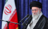 رهبر انقلاب: اعتراض به دستگاه‌های نظامی و دیپلماسی باید با لحن قابل قبول و بعد از اطلاع‌یابی باشد
