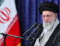 رهبر انقلاب: اعتراض به دستگاههای نظامی و دیپلماسی باید با لحن قابل قبول و بعد از اطلاعیابی باشد