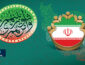 هیئت رئیسه شوراهای شهر و روستاها تمدید شد